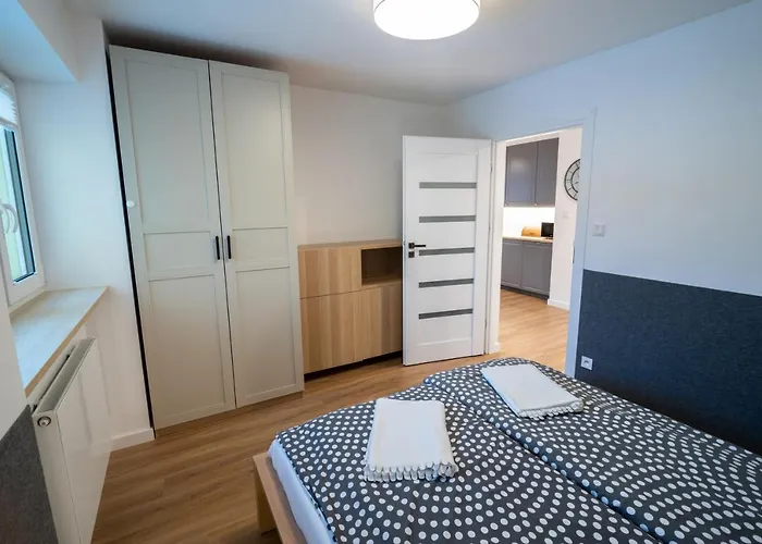 Filip 358 Szklarska Poręba