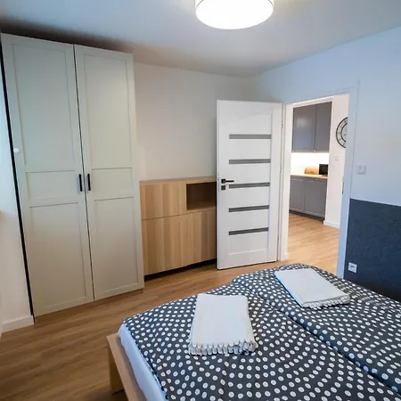 Filip 358 Szklarska Poreba